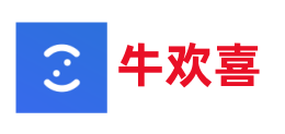 冀州市卓博服务有限公司